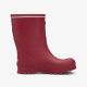 5. Sale - Viking Jolly Children's Wellington Boots Red (1-12150-52)