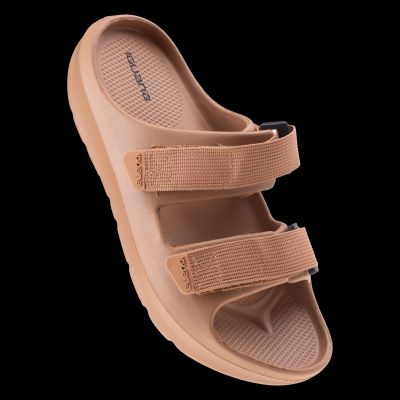 5. BIREC Men's Flip-Flops