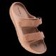 5. BIREC Men's Flip-Flops