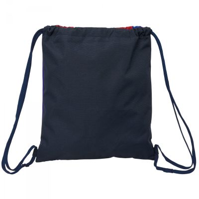3. FC Barcelona sports bag backpack Gym Bag 612629196