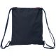 3. FC Barcelona sports bag backpack Gym Bag 612629196