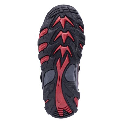 3. Children's Winter Shoes MOLINO MID JR