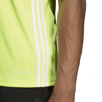 8. adidas Table 23 Jersey M IB4925