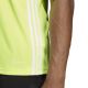 8. T-shirt adidas Table 23 Jersey M IB4925