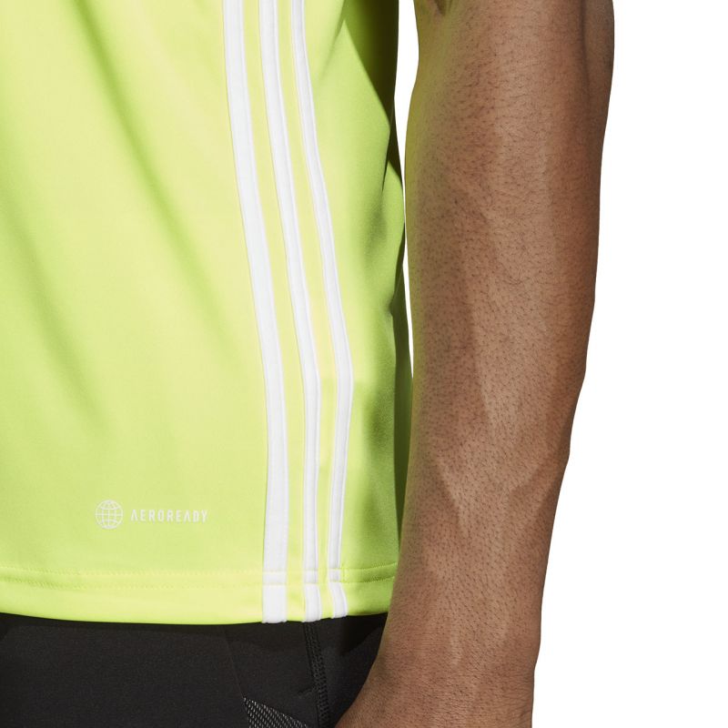 8. adidas Table 23 Jersey M IB4925
