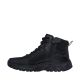 6. Skechers Hillcrest 2.0 M 237804 BBK shoes