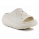 2. Crocs Crush Slide 208731-2Y2 flip flops 