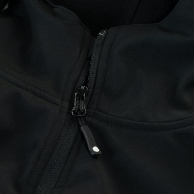 10. Hi-tec jacket caen M 92800326495