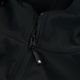 10. Hi-tec jacket caen M 92800326495