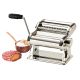 2. GEFU PASTA PERFETTA BRILLANTE G-28240 pasta machine