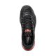 4. Joma Liga 5 Indoor 2601 Football Shoes Black LIGS2601IN