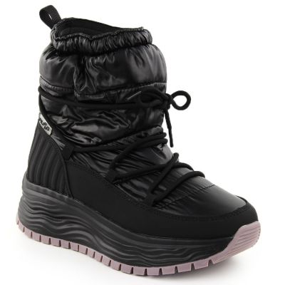 14. Filippo DBT6647 W PAW582 slip-on snow boots