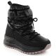14. Filippo DBT6647 W PAW582 slip-on snow boots