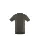 6. MILLET M Chamonix Tri Ts Ss T-shirt green