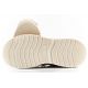6. Lee Cooper W Snow Boots LCJ-24-03-3065L