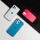 5. Raptic X-Doria Air Case for iPhone 14 Pro armored cover blue