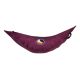 2. Ticket To The Moon Compact Plum Hammock