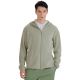 2. 4F M321 M 4FWSS25TFLEM321 44S sweatshirt