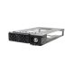 5. Jou Jye Computer N-49SS HDD/SSD Case Black 2.5"