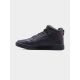 6. Lotto Nandu MID M 2400370U-1130 shoes