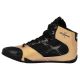 2. MASTERS "GOLD" BB-MFE-2 40 Boxing Shoes