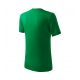6. Malfini Classic New Jr T-shirt MLI-13516