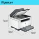 8. HP LaserJet MFP M234SDN Multifunction Printer