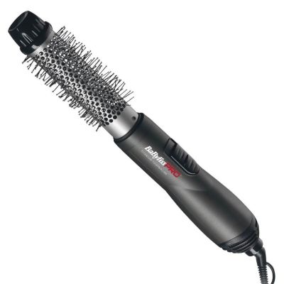 Hot Air Brush BABYLISS BAB2676TTE