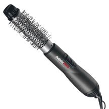 Hot Air Brush BABYLISS BAB2676TTE