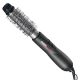 Hot Air Brush BABYLISS BAB2676TTE