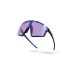 3. Julbo EDGE sunglasses, black