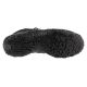 4. Columbia Woodburn II Chukka WP Omni-Heat 2105171010 Black 42