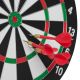 2. DARTQUEST dartboard