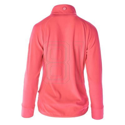 8. Elbrus Rivoli II W 92800326378 sweatshirt