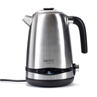 2. CAMRY CR 1291 Electric Kettle