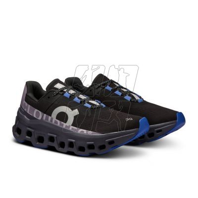 9. On Running Cloudmonster W 6198082 running shoes