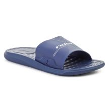 RIDER STEP SLIDE AD DARK BLUE/BLUE 12265-BM100