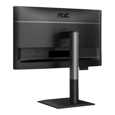 16. AOC 24P4CV Computer Monitor 60.5 cm (23.8") 1920 x 1080 px Full HD LED Black