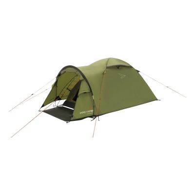 Easy Camp Setesdal 2 Green Dome Tent / Igloo