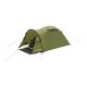 Easy Camp Setesdal 2 Green Dome Tent / Igloo