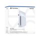 11. SONY optical drive for the PS5 Digital Edition console