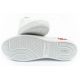 10. Skechers Palmilla Rolling Stones M 210748/WHT shoes
