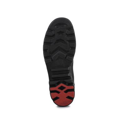 8. Palladium Pampa Lite+ Hi U shoes 79102-008-M