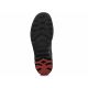 8. Palladium Pampa Lite+ Hi U shoes 79102-008-M