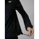 6. Softshell 4F 4FWSS26TSOFF546-20S