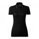 3. Malfini Polo Grand W MLI-26901