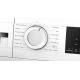 6. BOSCH WQA23300PL clothes dryer
