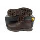 21. Caterpillar Quadrate M P723803 Winter Boots