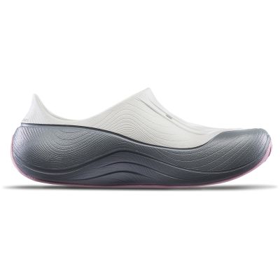 2. Unisex recovery shoes TYR ZEN GLIDE
