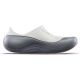 2. Unisex recovery shoes TYR ZEN GLIDE